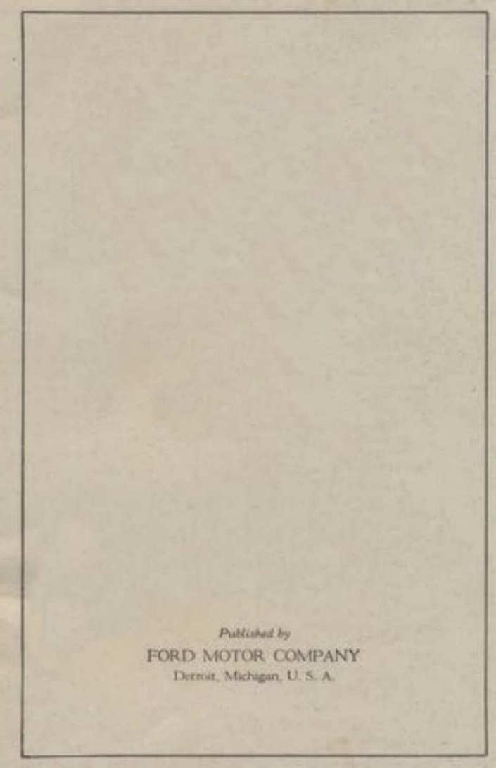 1922_Ford_Manual-64
