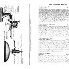 1922_Ford_Manual-20-21