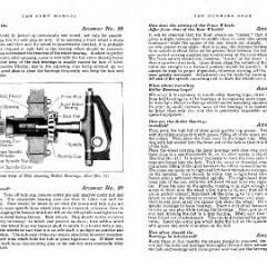 1922_Ford_Manual-42-43