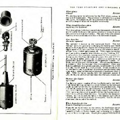 1922_Ford_Manual-54-55