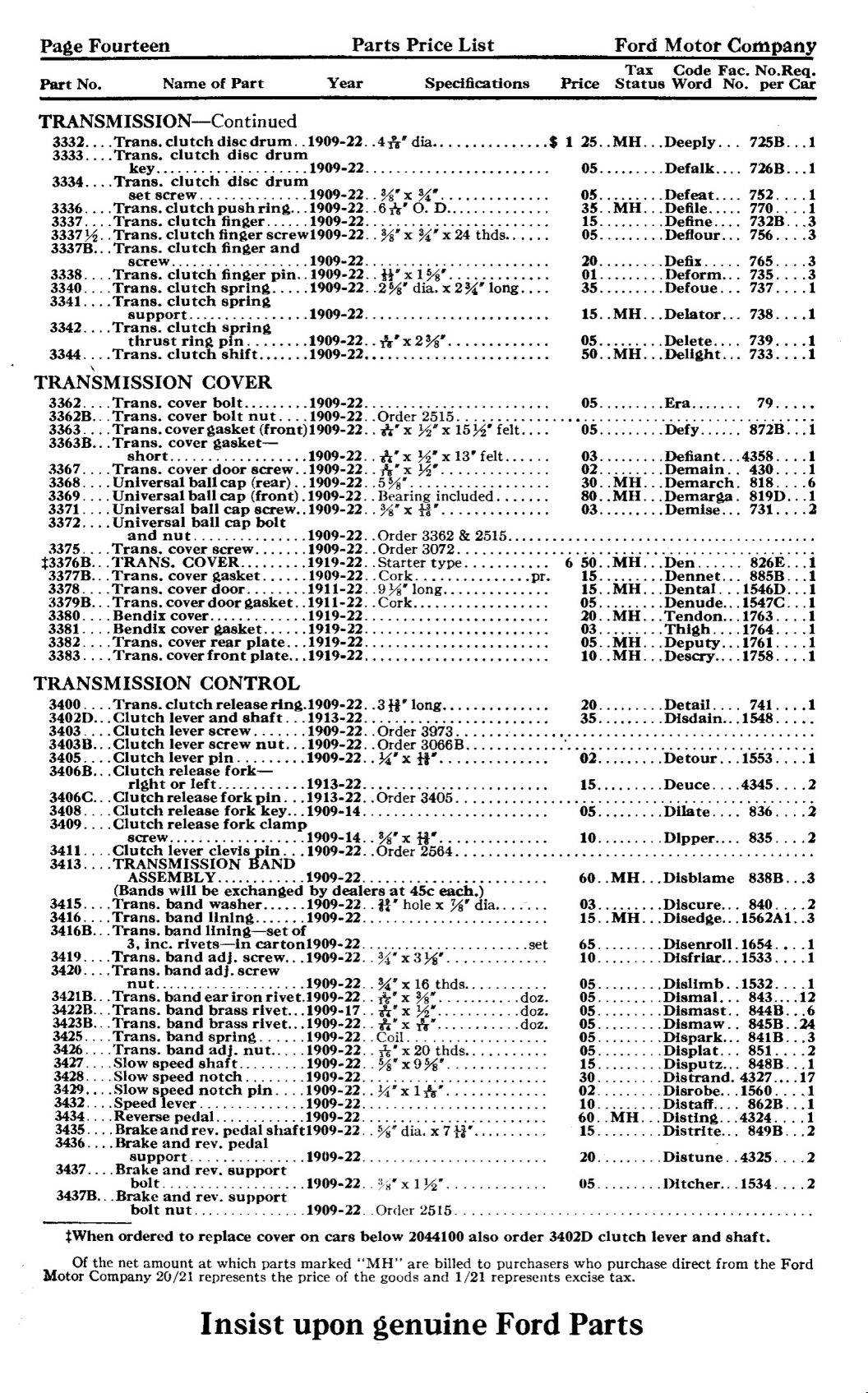 1922_Ford_Parts_List-15