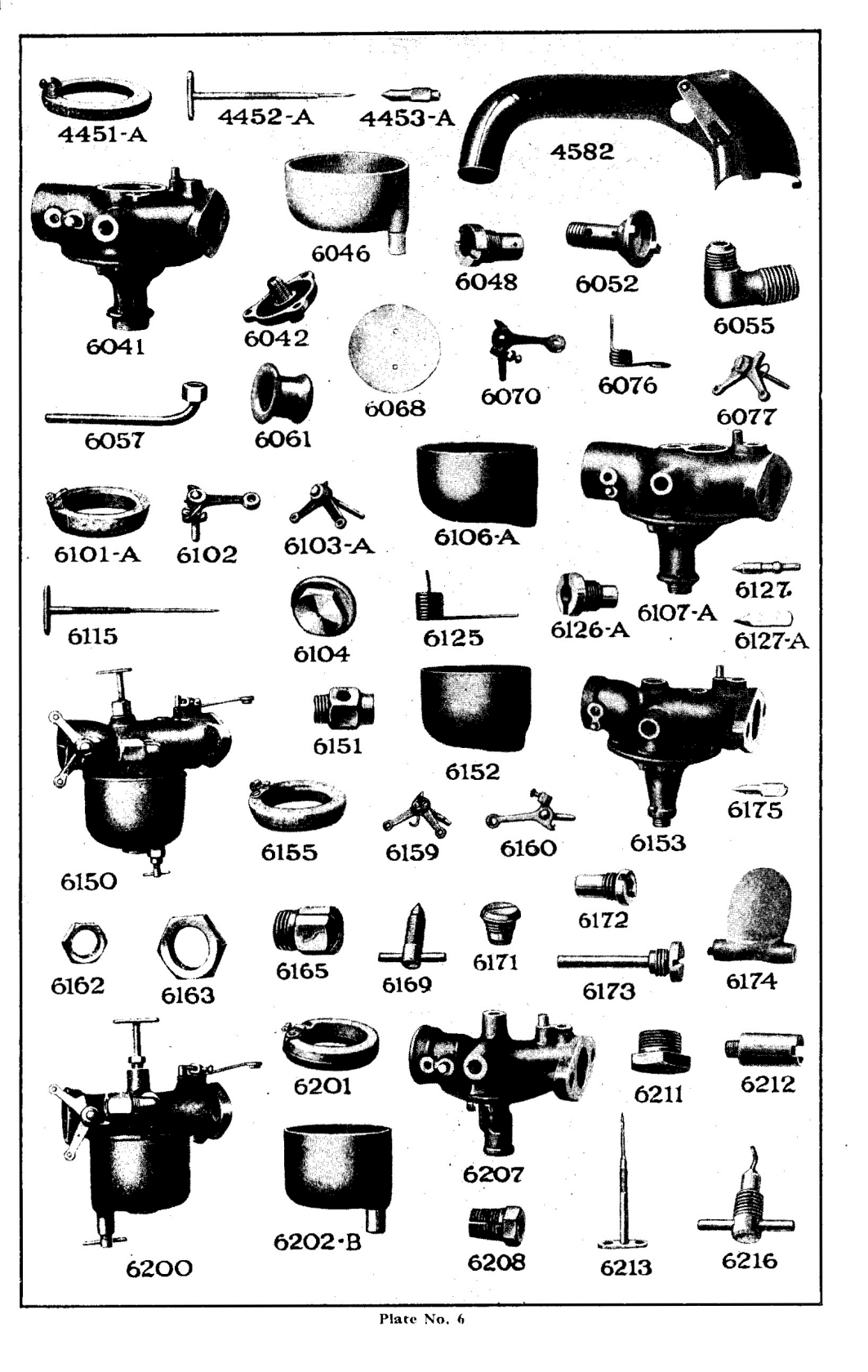 1922_Ford_Parts_List-21