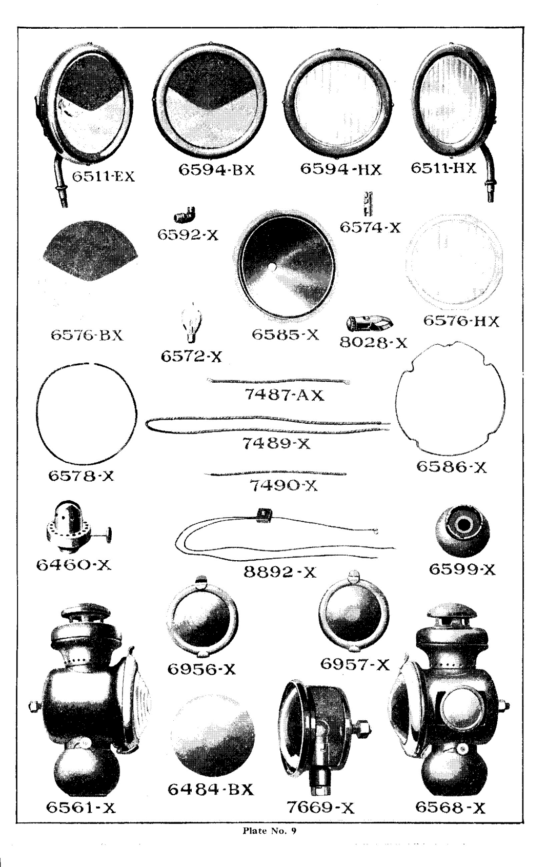 1922_Ford_Parts_List-31