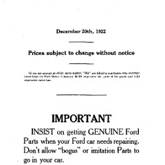 1922_Ford_Parts_List-02