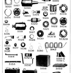 1922_Ford_Parts_List-27