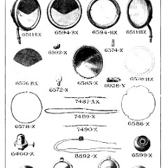 1922_Ford_Parts_List-31