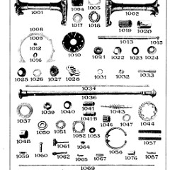 1922_Ford_Parts_List-35