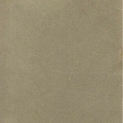 1922_Ford_Parts_List-38