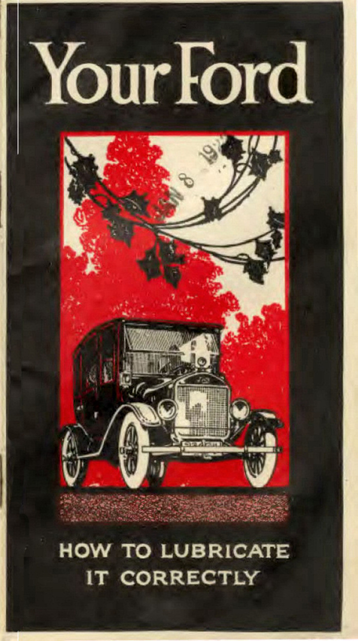 1923_Ford_Lube_Booklet-01