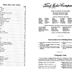 1923_Ford_Price_List-02-03