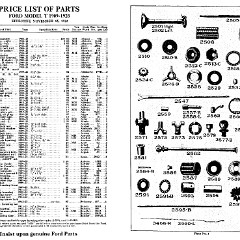 1923_Ford_Price_List-04-05