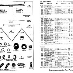 1923_Ford_Price_List-06-07