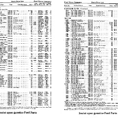 1923_Ford_Price_List-08-09