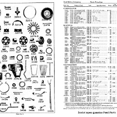 1923_Ford_Price_List-12-13