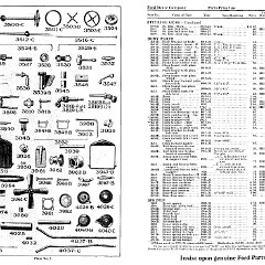 1923_Ford_Price_List-16-17
