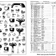 1923_Ford_Price_List-20-21