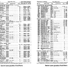 1923_Ford_Price_List-22-23