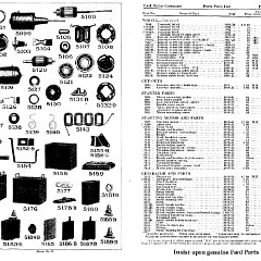 1923_Ford_Price_List-26-27