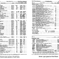 1923_Ford_Price_List-28-29