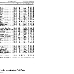 1923_Ford_Price_List-36-37