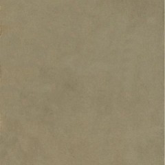 1923_Ford_Price_List-38