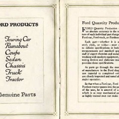 1923_Ford_Products-02-03