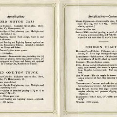 1923_Ford_Products-14-15