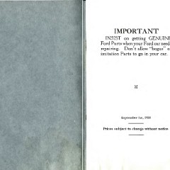 1923_Ford_Body_Parts_List-02-03