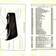 1923_Ford_Body_Parts_List-10-11