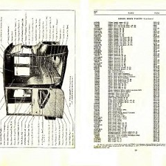 1923_Ford_Body_Parts_List-18-19