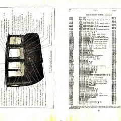 1923_Ford_Body_Parts_List-26-27