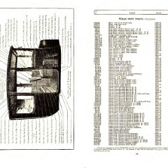 1923_Ford_Body_Parts_List-28-29