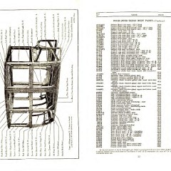 1923_Ford_Body_Parts_List-32-33