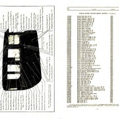 1923_Ford_Body_Parts_List-36-37