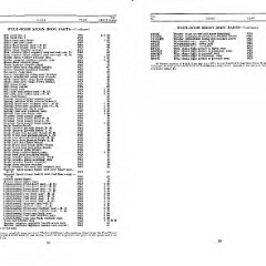 1923_Ford_Body_Parts_List-38-39