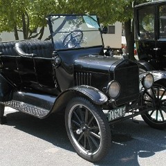 1923_Ford