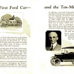 1924_Ford_Ten_Millionth_Car-04-05