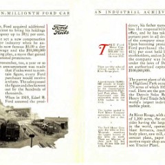 1924_Ford_Ten_Millionth_Car-10-11