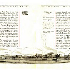 1924_Ford_Ten_Millionth_Car-16-17