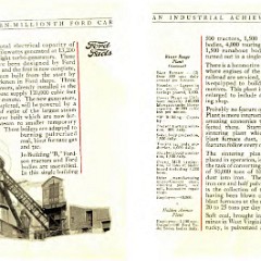 1924_Ford_Ten_Millionth_Car-20-21
