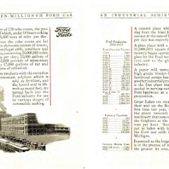 1924_Ford_Ten_Millionth_Car-22-23