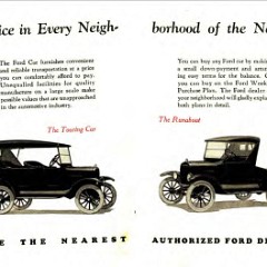 1924_Ford_Ten_Millionth_Car-28-29