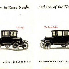 1924_Ford_Ten_Millionth_Car-30-31