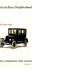 1924_Ford_Ten_Millionth_Car-32-33