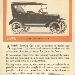 1924_Ford_Buy_Car_Now-02