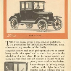 1924_Ford_Buy_Car_Now-04