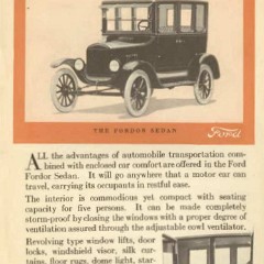 1924_Ford_Buy_Car_Now-05