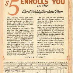 1924_Ford_Buy_Car_Now-08