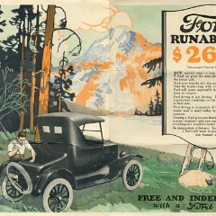 1924_Ford_Freedom_Mailer-02-03