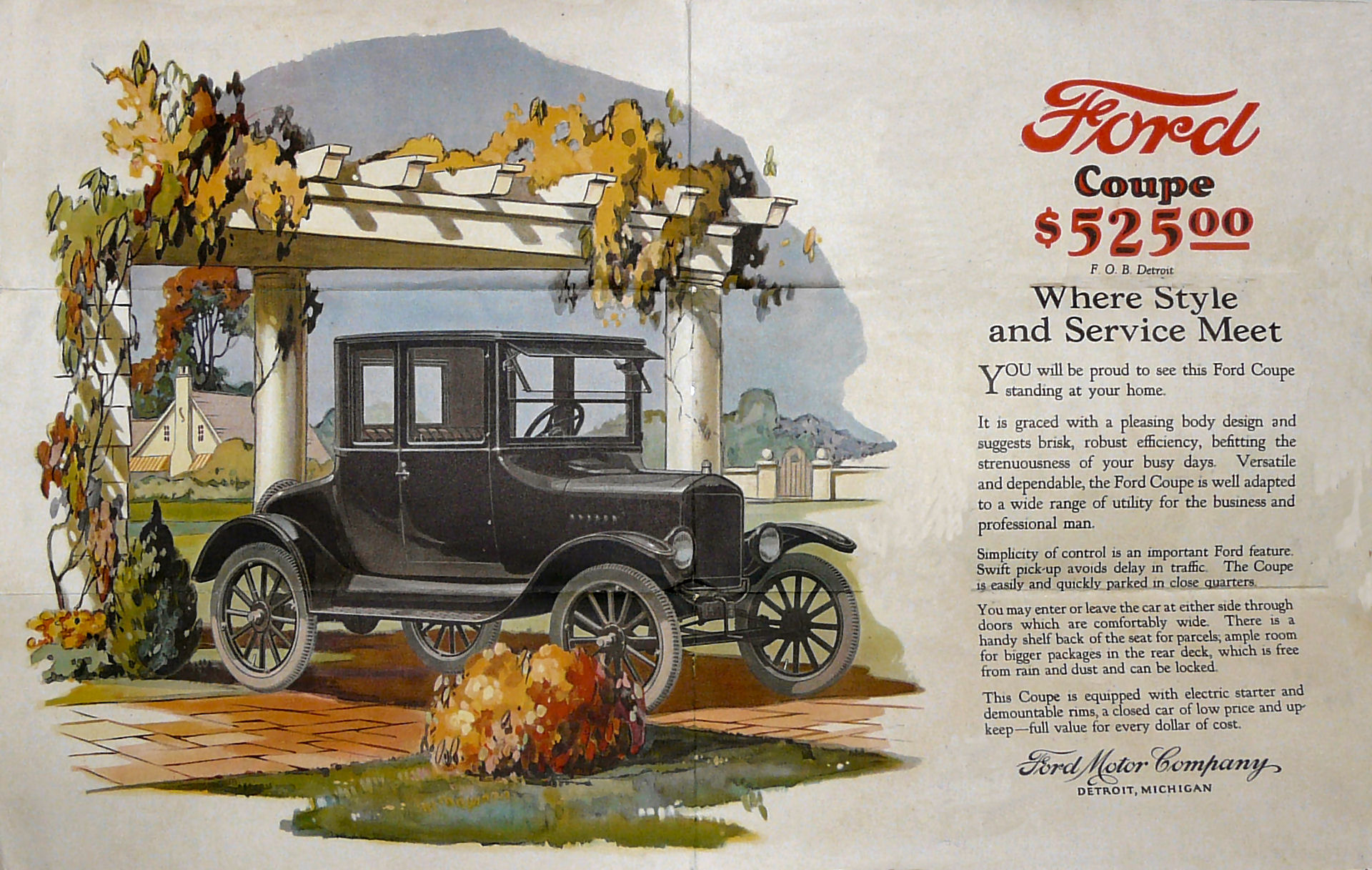 1924_Ford_Mailer-01